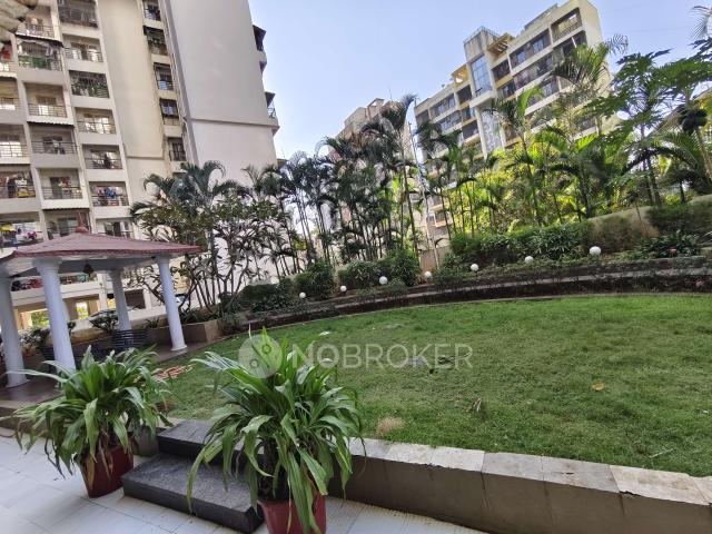 Flat for rent in Kamothe - Mumbai, National Capital Territory Of Delhi