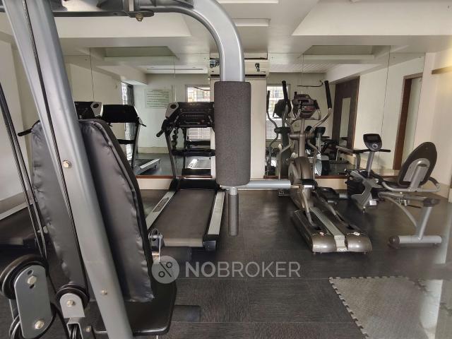 Flat for rent in Kamothe - Mumbai, National Capital Territory Of Delhi