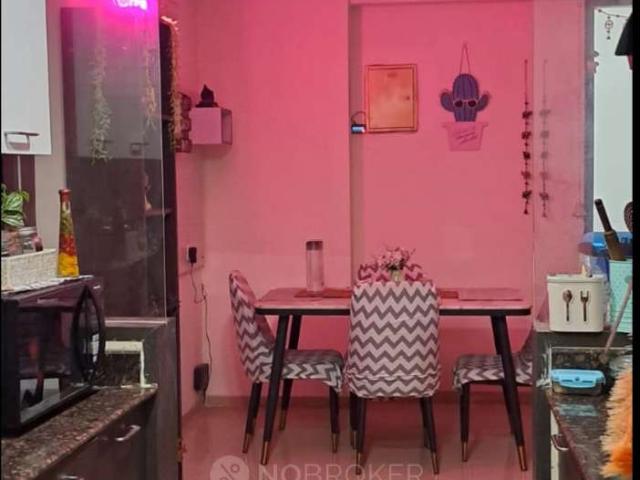 Flat for rent in Bahlolpur, Arunachal Pradesh