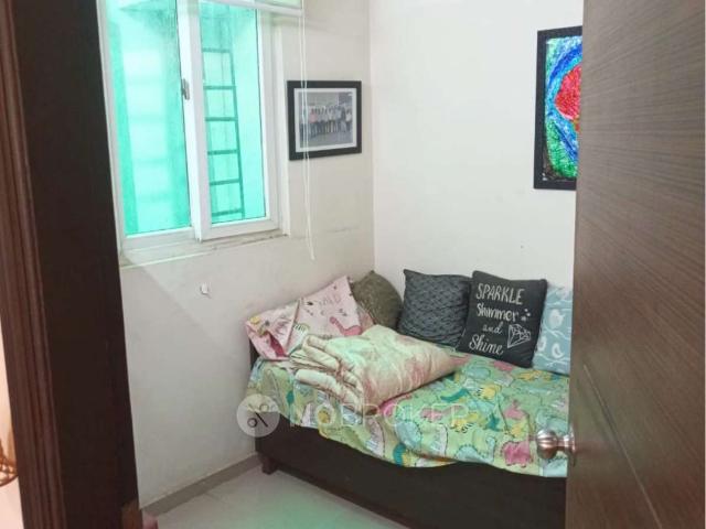 Flat for rent in Bahlolpur, Arunachal Pradesh
