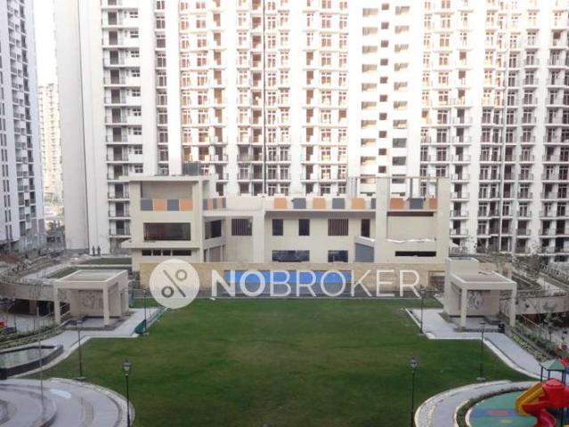 Flat for rent in Bahlolpur, Arunachal Pradesh