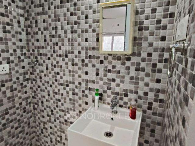 Flat for rent in National Capital Territory Of Delhi