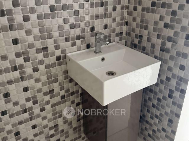 Flat for rent in National Capital Territory Of Delhi