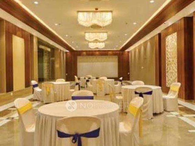 Flat for rent in National Capital Territory Of Delhi