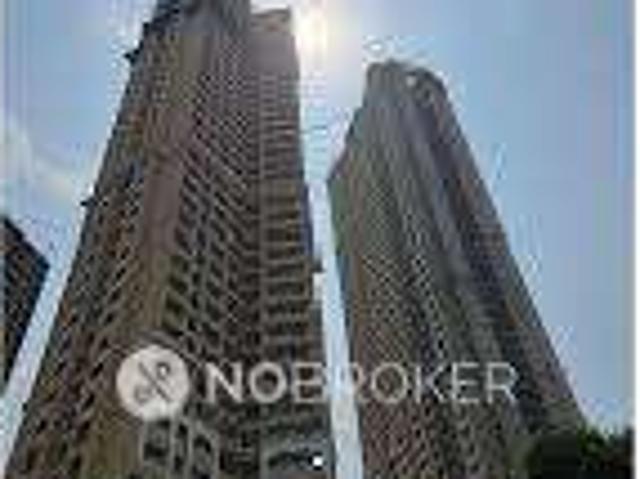 Flat for sale in Kamothe - Mumbai, National Capital Territory Of Delhi