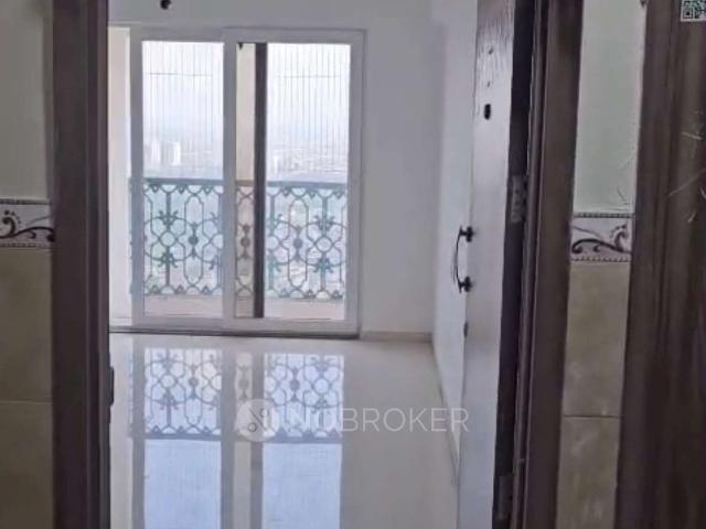 Flat for rent in Taloja, Panvel