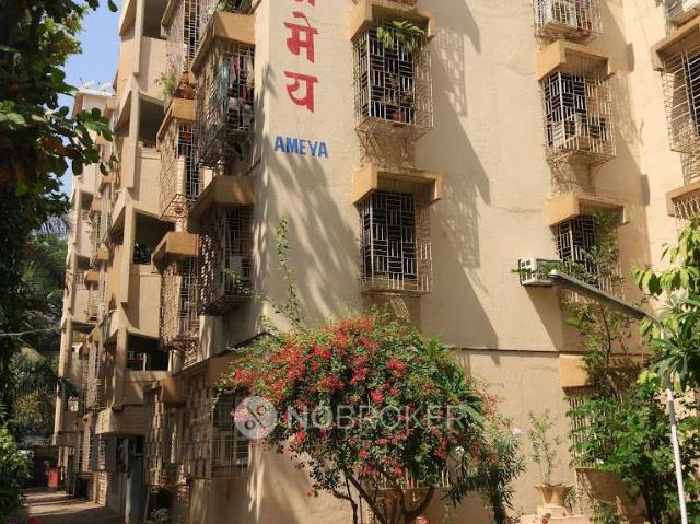 Flat for rent in Andheri - Mumbai, National Capital Territory Of Delhi