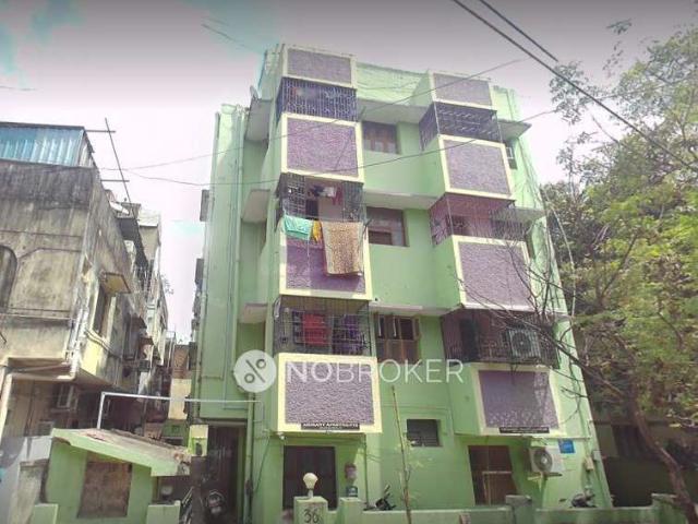 Flat for sale in Ward 133, Chennai Corporation