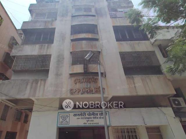 Flat for sale in Poona, National Capital Territory Of Delhi