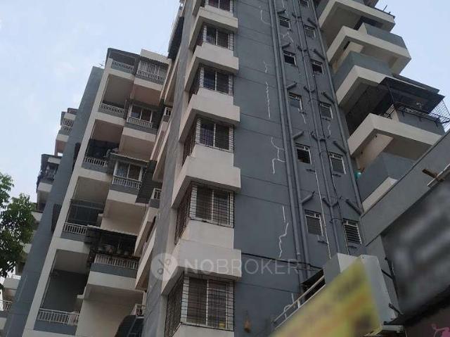 Flat for sale in Kondhwa, Kondhwa Budruk