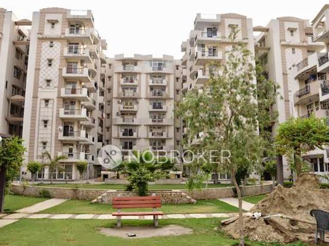 Flat for rent in Vasundhara - Delhi, Arunachal Pradesh