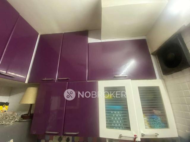 Flat for sale in Kamothe - Mumbai, National Capital Territory Of Delhi