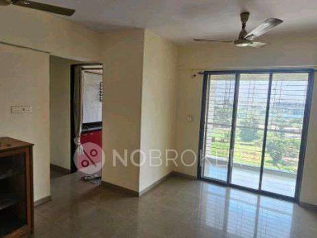 Flat for rent in Kamothe - Mumbai, National Capital Territory Of Delhi