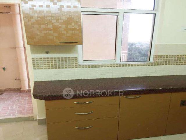 Flat for sale in Perambur, Chennai Corporation