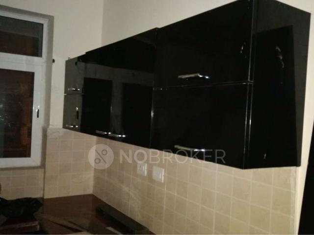 Flat for sale in Perambur, Chennai Corporation