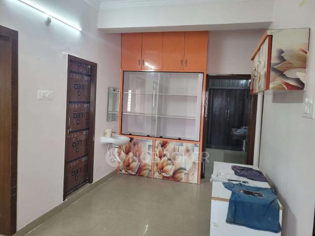 Flat for sale in Haidarabad, Telangana
