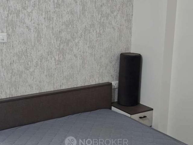Flat for rent in Poona, National Capital Territory Of Delhi