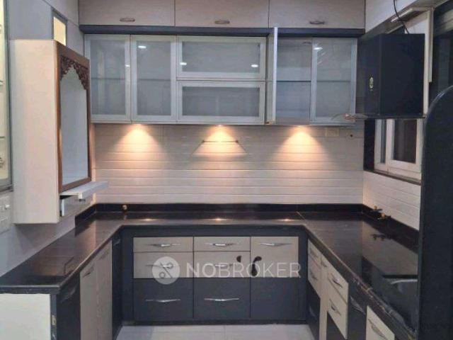 Flat for rent in Poona, National Capital Territory Of Delhi
