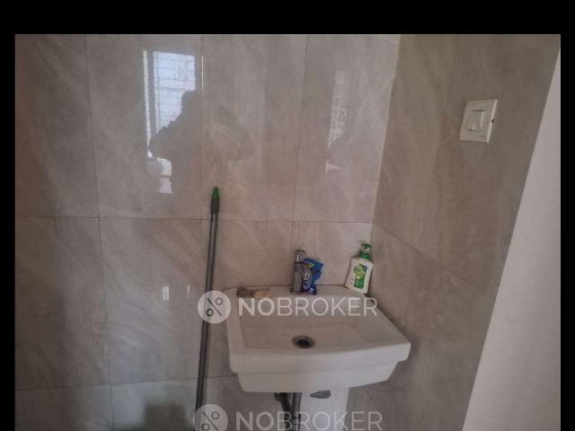 Flat for sale in Prabhadevi - Mumbai, National Capital Territory Of Delhi