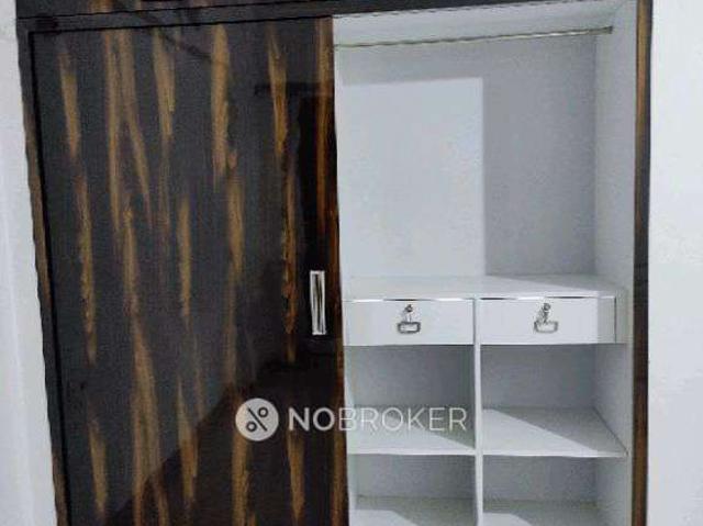 Flat for sale in Prabhadevi - Mumbai, National Capital Territory Of Delhi