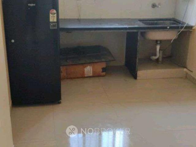 Flat for rent in Dighi, National Capital Territory Of Delhi