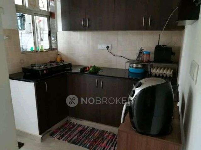 Flat for sale in Karnataka