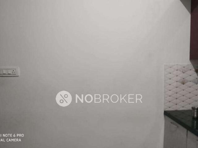 Flat for sale in Karnataka
