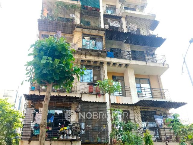 Flat for rent in Kamothe - Mumbai, National Capital Territory Of Delhi