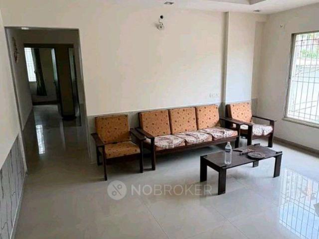 Flat for rent in Dighi, National Capital Territory Of Delhi