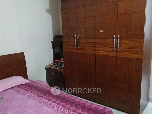 Flat for sale in Andheri - Mumbai, National Capital Territory Of Delhi