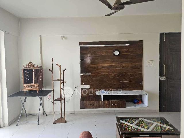 Flat for rent in Haveli, National Capital Territory Of Delhi