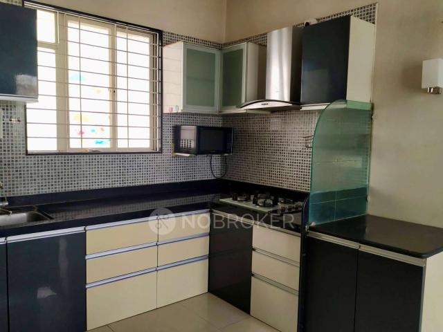 Flat for rent in Poona, National Capital Territory Of Delhi