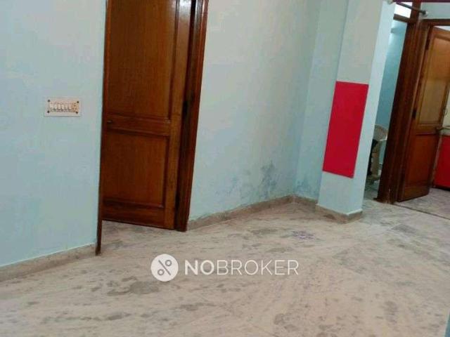 Flat for sale in South Delhi, Deri