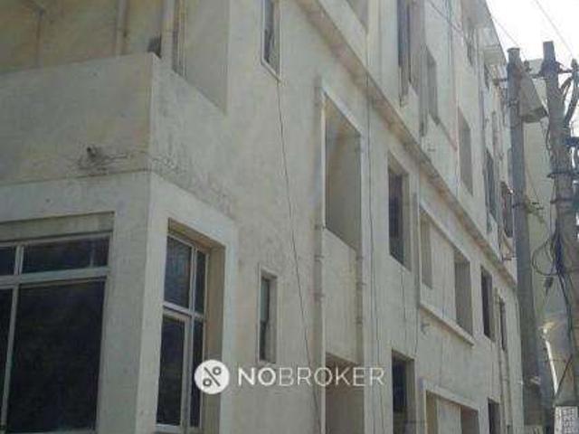 Flat for rent in Ranga Reddy, Haidarabad