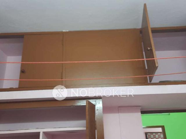 Flat for sale in Ward 153, Chennai Corporation