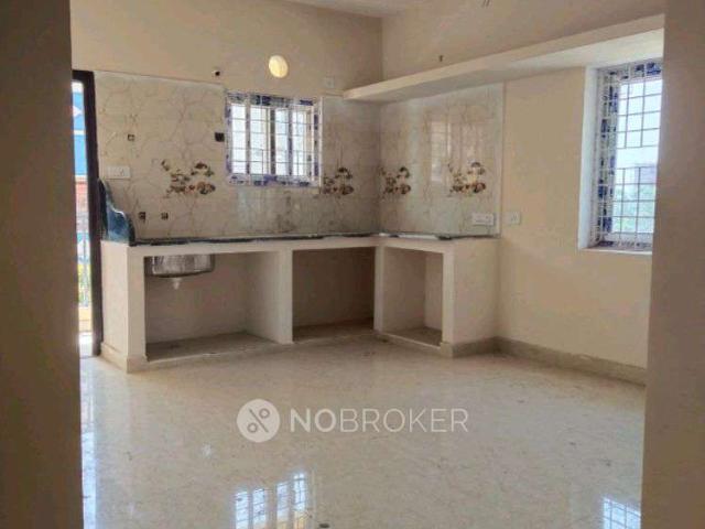 Flat for rent in Haidarabad, Telangana