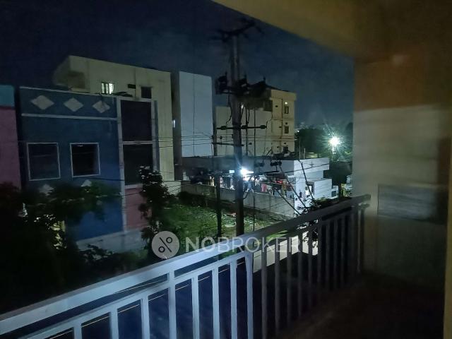 Flat for sale in Greater Hyderabad Municipal Corporation East Zone, Hyderabad