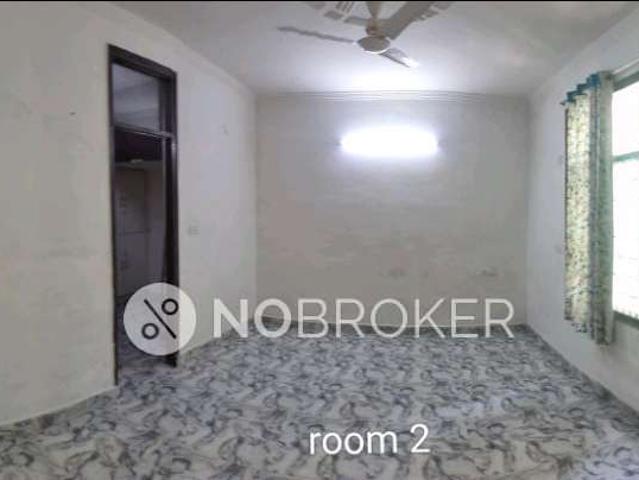 Flat for rent in Deri