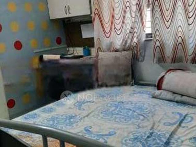 Flat for rent in Haveli, National Capital Territory Of Delhi