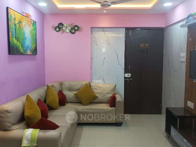 Flat for rent in Poona, National Capital Territory Of Delhi