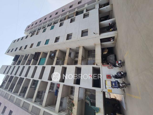 Flat for rent in Poona, National Capital Territory Of Delhi