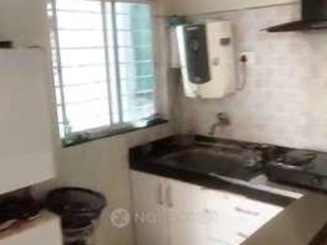 Flat for rent in Poona, National Capital Territory Of Delhi