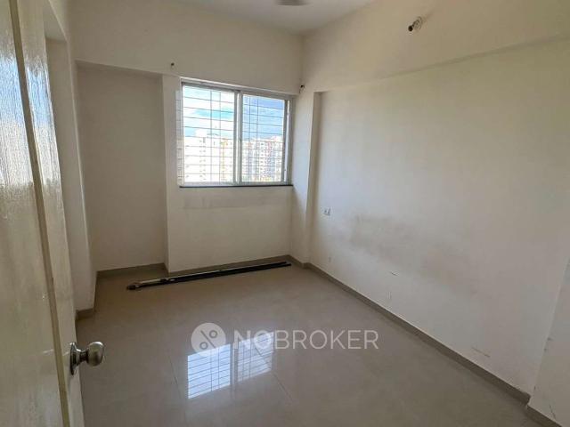 Flat for sale in Poona, National Capital Territory Of Delhi