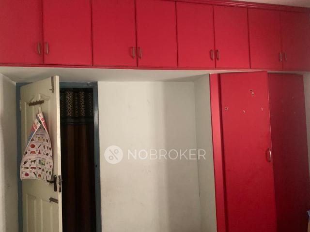 Flat for rent in Alapakam, Tamil Nadu