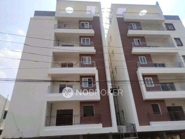 Flat for sale in Ranga Reddy, Haidarabad