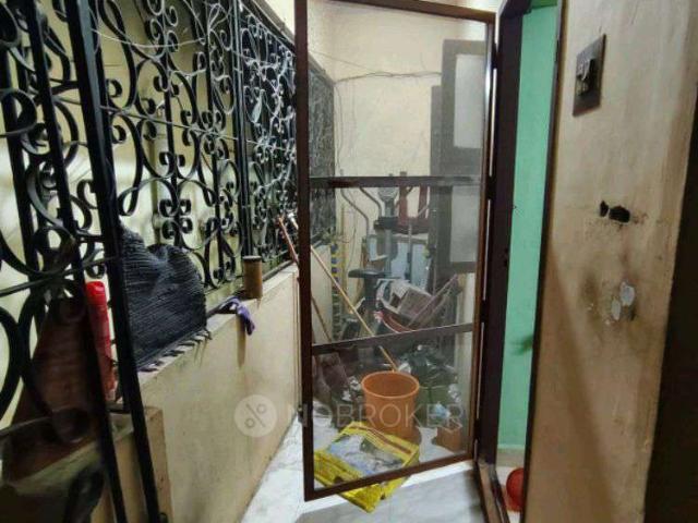 Flat for rent in Tamil Nadu