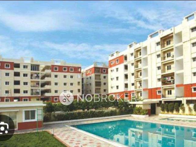 Flat for sale in Haidarabad, Telangana