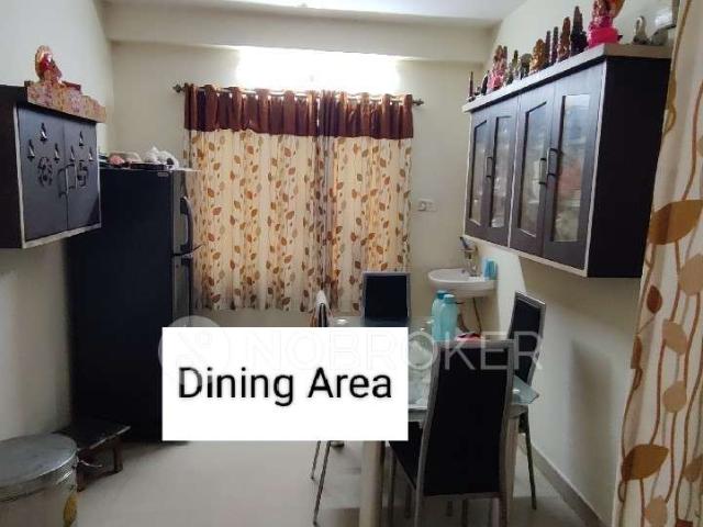 Flat for sale in Haidarabad, Telangana