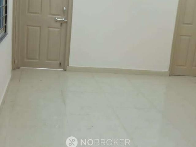 Flat for rent in Ranga Reddy, Telangana