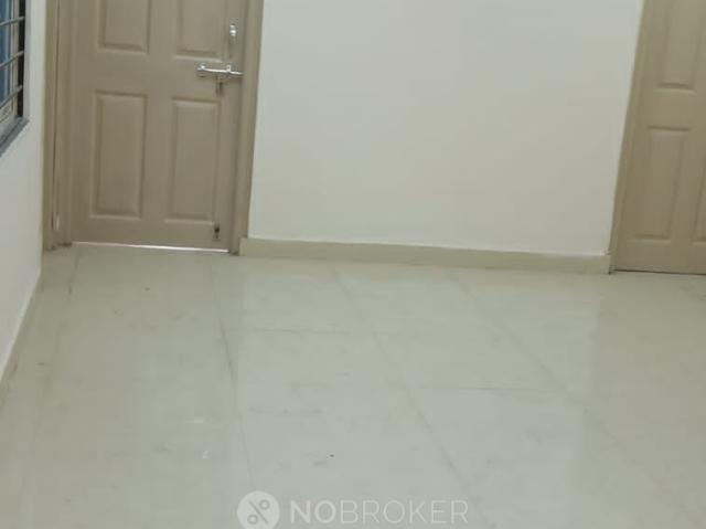 Flat for rent in Haidarabad, Telangana